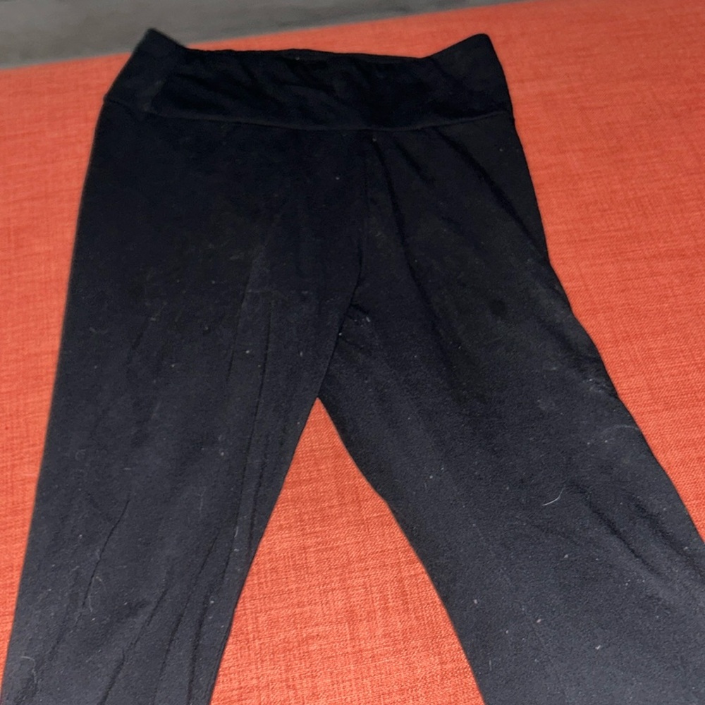 Wild Fable leggings
